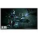 PS4 - The Surge - Foto miniatura 3