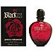 Black Xs For Her Edt Vapo 80 Ml - Foto miniatura 2
