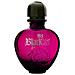 Black Xs For Her Edt Vapo 80 Ml - Foto miniatura 3