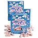 Marshmallow willies - Foto miniatura 1