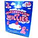 Marshmallow willies - Foto miniatura 2