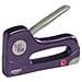 Cucitrice Hobbytacker / M10r - Foto miniatura 1