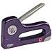 Cucitrice Hobbytacker / M10r - Foto miniatura 2
