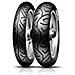 Pneumatico Convenzionali Moto 110/70 16 52p Sportdemon - Foto miniatura 2