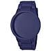 Watx&colors Spy Orologi Uomo Cowa1510 - Foto miniatura 4