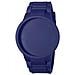 Watx&colors Spy Orologi Uomo Cowa1510 - Foto miniatura 1