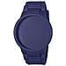 Watx&colors Spy Orologi Uomo Cowa1510 - Foto miniatura 2
