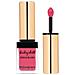 Baby Doll Kiss And Blush 02 Rose Frivole - Foto miniatura 1