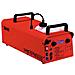 Macchina Del Fumo Per Esercitazioni Antincendio 1500 W, Rossa Ft-100 - Foto miniatura 3