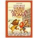 Lorenza Cingoli - Le più belle storie dell'antica Roma - Foto miniatura 1
