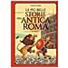 Lorenza Cingoli - Le più belle storie dell'antica Roma - Foto miniatura 2