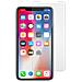 Pellicola Per Apple Iphone X / Xs In Vetro Temperato 9h Ultra Resistente - Foto miniatura 4