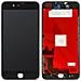 Schermo Lcd + Touch Screen Compatibile Iphone 7 Plus - Nero - Foto miniatura 2