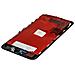 Schermo Lcd + Touch Screen Compatibile Iphone 7 Plus - Nero - Foto miniatura 5