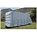 Camper Cover 600 Copertura Da 6.00 6.50 Mt - Foto miniatura 1