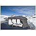 Camper Cover 600 Copertura Da 6.00 6.50 Mt - Foto miniatura 3