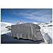 Camper Cover 600 Copertura Da 6.00 6.50 Mt - Foto miniatura 2