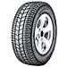 Transpro 4s (215/65 R15c 104/102t)  - Foto miniatura 1