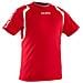 Magliette Rex Jersey Abbigliamento Uomo - Foto miniatura 1