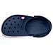 Ciabatte Crocs Crocband Scarpe Uomo Eu 37 - Foto miniatura 12