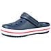 Ciabatte Crocs Crocband Scarpe Uomo Eu 37 - Foto miniatura 5