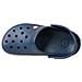 Ciabatte Crocs Crocband Scarpe Uomo Eu 37 - Foto miniatura 6