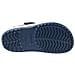 Ciabatte Crocs Crocband Scarpe Uomo Eu 37 - Foto miniatura 7