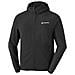 Giacche Heather Canyon Abbigliamento Uomo Xl - Foto miniatura 1