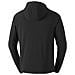 Giacche Heather Canyon Abbigliamento Uomo Xl - Foto miniatura 2