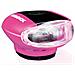 Illuminazione Ls 110 Go Front Elettronica One Size - Foto miniatura 1