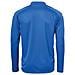 Tute Score 1/4 Zip Abbigliamento Ragazzi 164 - Foto miniatura 2