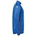 Tute Score 1/4 Zip Abbigliamento Ragazzi 164 - Foto miniatura 3