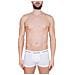 Intimo Calvin Klein Low Rise Trunk 3 Pack Abbigliamento Uomo M - Foto miniatura 5