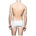 Intimo Calvin Klein Low Rise Trunk 3 Pack Abbigliamento Uomo M - Foto miniatura 2