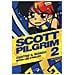 Brian Lee O'malley - Scott Pilgrim Contro Il Mondo. 2. - Foto miniatura 1