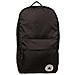 Zaino Edc Poly Backpack Black 16Im10003329, A01 - Foto miniatura 1
