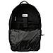 Zaino Edc Poly Backpack Black 16Im10003329, A01 - Foto miniatura 2