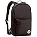 Zaino Edc Poly Backpack Black 16Im10003329, A01 - Foto miniatura 3