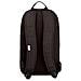 Zaino Edc Poly Backpack Black 16Im10003329, A01 - Foto miniatura 4