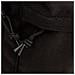 Zaino Edc Poly Backpack Black 16Im10003329, A01 - Foto miniatura 5