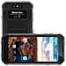 BV9500 64 GB 4G / LTE Dual Sim Display 5.7" Full HD+ Slot Micro SD Fotocamera 16 Mpx Android Europa Nero - Foto miniatura 3