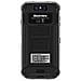 BV9500 64 GB 4G / LTE Dual Sim Display 5.7" Full HD+ Slot Micro SD Fotocamera 16 Mpx Android Europa Nero - Foto miniatura 2