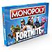 Monopoly Fortnite  - Foto miniatura 1