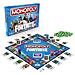 Monopoly Fortnite  - Foto miniatura 4