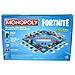Monopoly Fortnite  - Foto miniatura 5