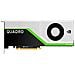 Quadro RTX 8000 48 GB GDDR6 Pci-E 4 x DisplayPort  - Foto miniatura 2