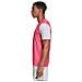 Magliette Estro 19 Abbigliamento Ragazzi 128 - Foto miniatura 2