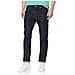 Pantaloni Levi´s ® 502 Regular Taper Abbigliamento Uomo 28 - Foto miniatura 5
