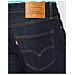 Pantaloni Levi´s ® 502 Regular Taper Abbigliamento Uomo 28 - Foto miniatura 6