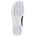 Scarpe Sportive Vrx Low Scarpe Uomo Eu 47 1/3 - Foto miniatura 2